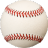 www.pitchmachinepros.com