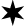 www.pitusas.es