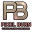 www.pixelburn.com.au