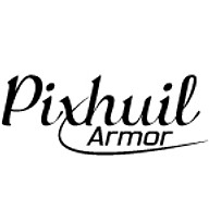 www.pixhuil-armor.com favicon