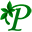 www.pixiesgardens.com favicon