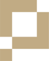 www.pixle.sg