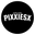 www.pixxiesx.co