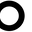 www.pk.themontero.com