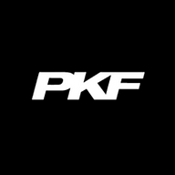 www.pkfcenter.ch favicon