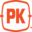 www.pkgrills.com favicon