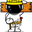 www.placeforpros.com