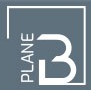 www.plane-b.de favicon