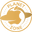 www.planetzone.com.ar