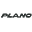 www.planostore.com favicon