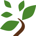 www.plantasderegalo.com favicon