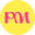 www.platanomelon.com