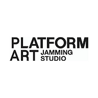 www.platform-art-jamming-studio.com favicon