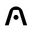 www.plaud.ai favicon