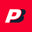 www.playbetter.com favicon