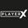 www.playerx.ca