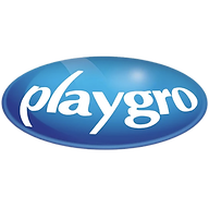 www.playgro.com.mt favicon