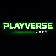 www.playversecafe.com favicon