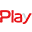 www.playvital.com