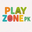 www.playzone.pk