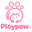 www.ploypaw.com favicon