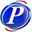 www.plpbattery.com