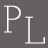 www.plumblinejewelry.com favicon