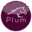 www.plumequestrian.com favicon