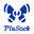 www.plusock.com favicon