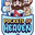 www.pocketsofheaven.com.au