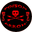 www.poisonarrow.com.au favicon
