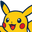 www.pokejapan.store favicon