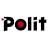 www.polit.com.tw favicon