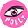www.pollyeye.com