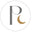 www.poloandluna.com