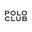 www.poloclub.com