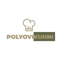 www.polyovikuhni.com favicon