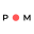 www.pomellavintage.it favicon