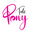 www.ponytale.pk favicon