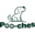 www.poo-ches.com favicon