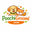 www.poochigroomi.com