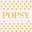 www.popsyclothing.co.uk favicon