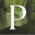 www.popyuli.com