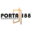 www.porta188.com favicon