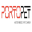 www.porto-pet.com