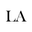 www.poshbossla.com