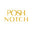 www.poshnotch.com