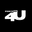 www.posters-4u.com favicon