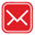 www.postpack.co.uk