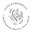 www.potsandfrondsco.com.au